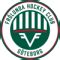 Frölunda HC live score, schedule & results .